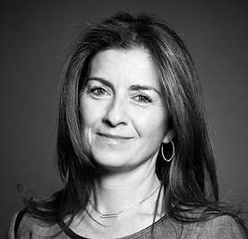 HOFFMAN ATTIAS Emmanuelle