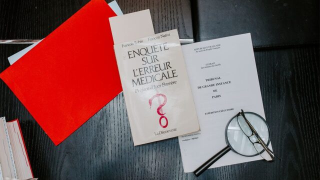 ROUSSEAU-NATIVI Helene