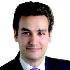 ROUX-VAILLARD Stanislas