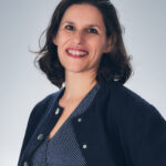 PACHEN LEFEVRE Marie-Helene