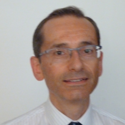 WASILEWSKI Jean-Marc