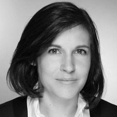 CORMIER LE GOFF Aurelie