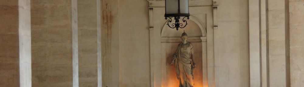 BARBARAY-VOVARD Sandrine