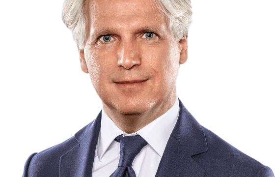 BOCCON GIBOD Matthieu