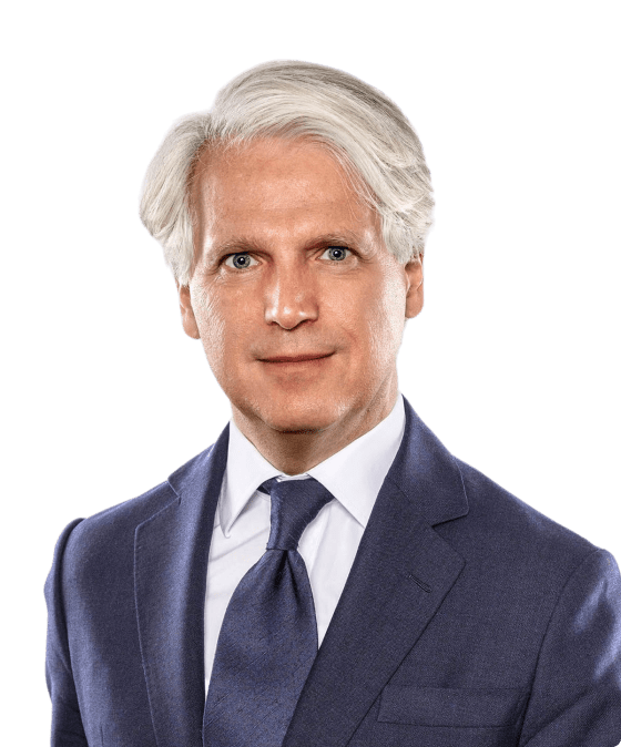 BOCCON GIBOD Matthieu