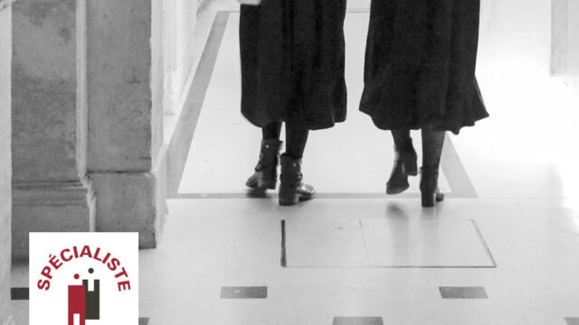 IVANTCHEVA-FLAMANT Jeanne