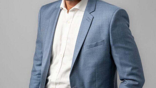 LEITE DA SILVA Christophe