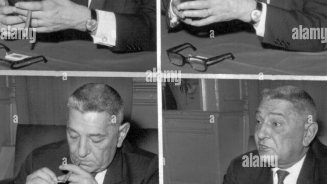 VIGNANCOUR Pierre-Louis