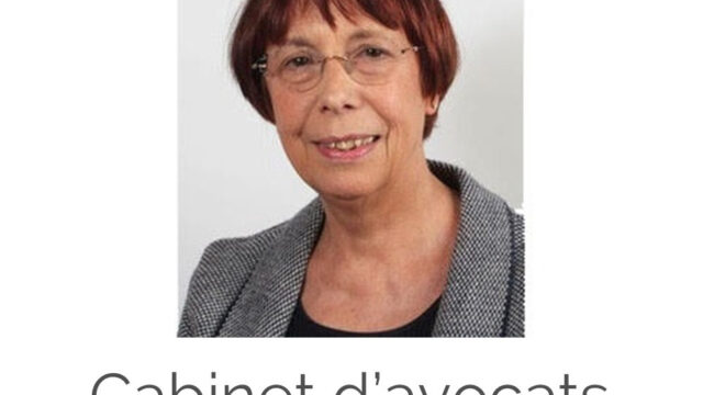 ISERN-REAL Marie-Helene