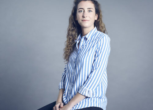 VIGOUROUX Marie-Laure