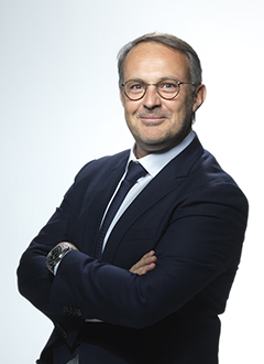 GUERRINI Jean-Christophe