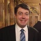 RIDEAU VALENTINI Sebastien