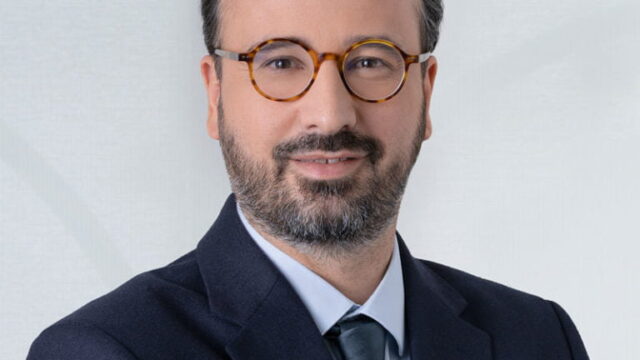 LUBAC Jean-Christophe