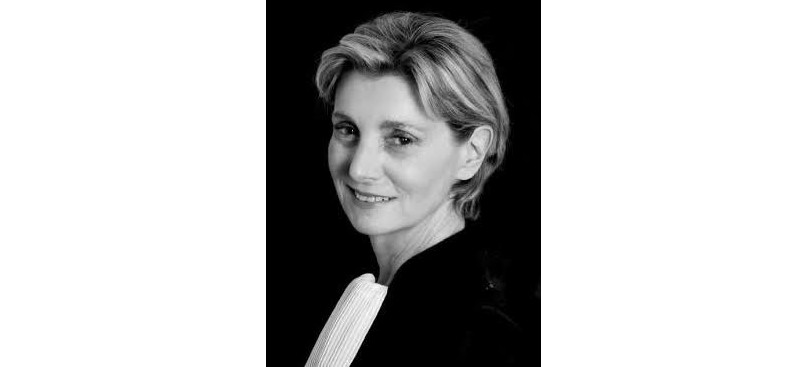 DE PUYSEGUR Caroline