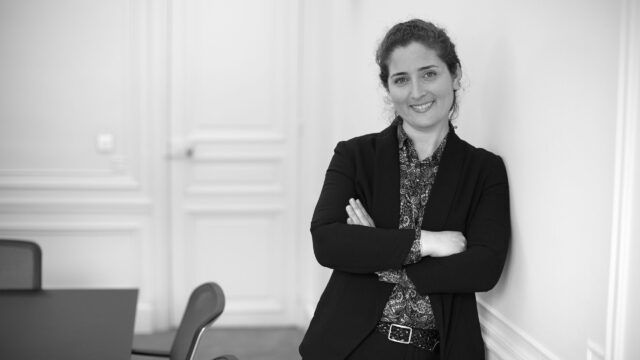 HATTAB TAYET Aurelie