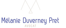 DUVERNEY PRET Melanie