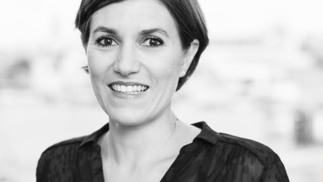 DUBOIS-CARMINE Myrtille