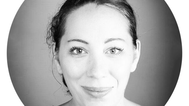 SERRANO-BENTCHICH Jessica