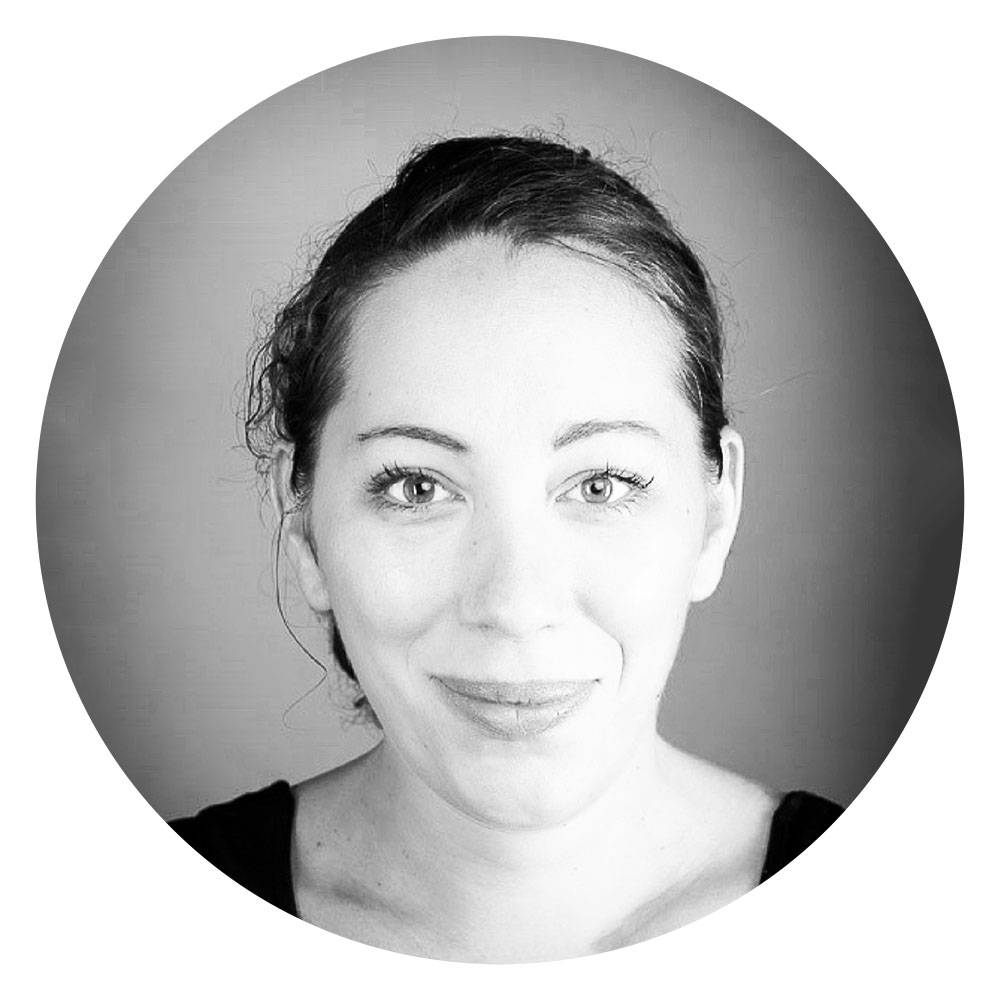 SERRANO-BENTCHICH Jessica