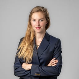 TIXIER MERJANYAN Aurore