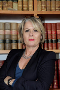 ARPIZOU Marie Dominique