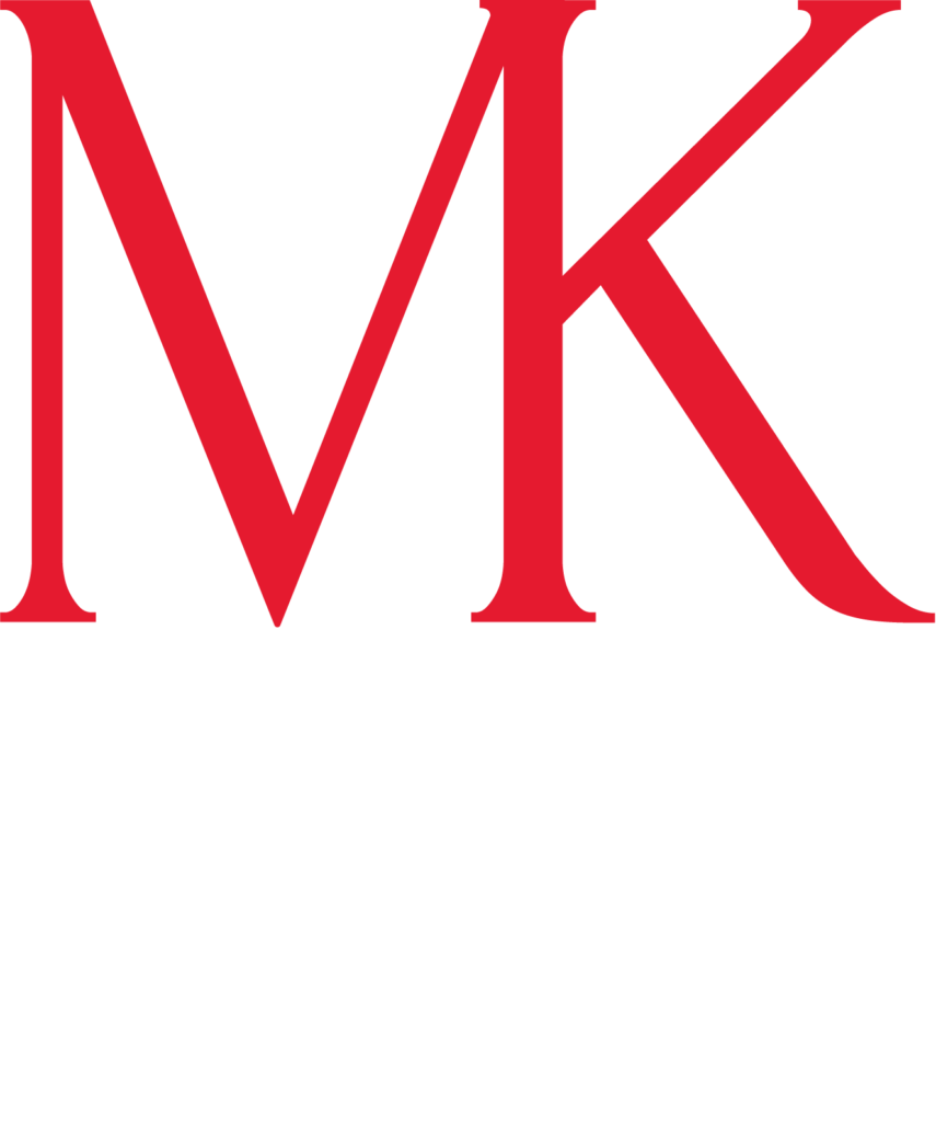KAROUBI Michele