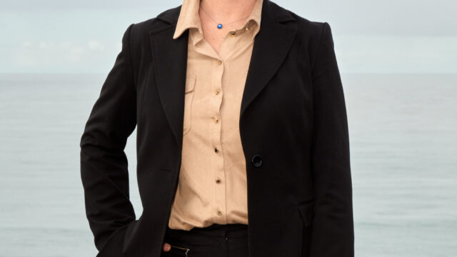 MARCHESSEAU LUCAS Magalie