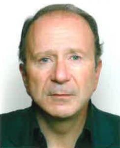 TUCOO CHALA Francois