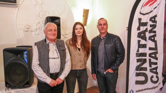 PONS-SERRADEIL Mathieu