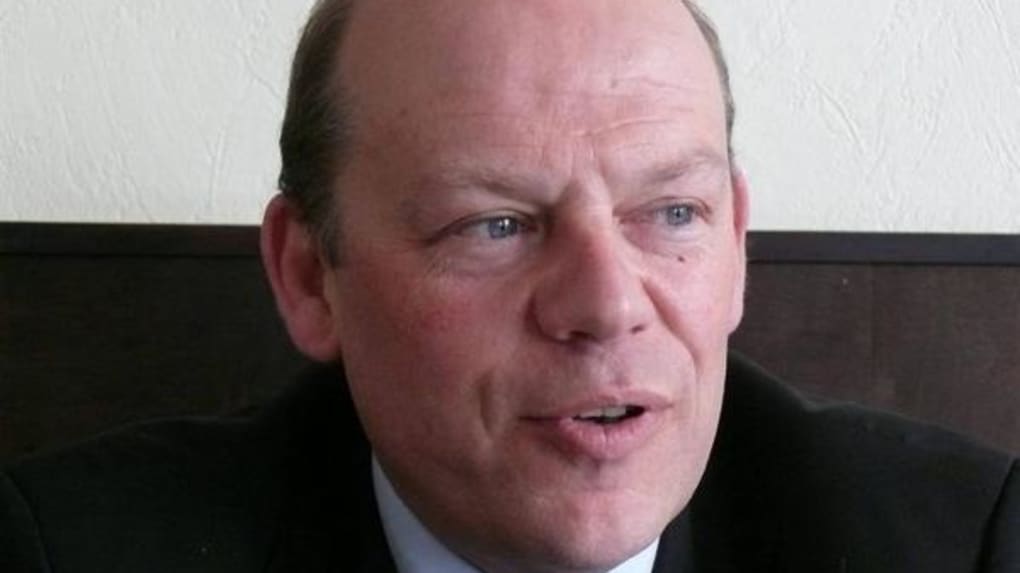 LACHAUME Jean-Philippe