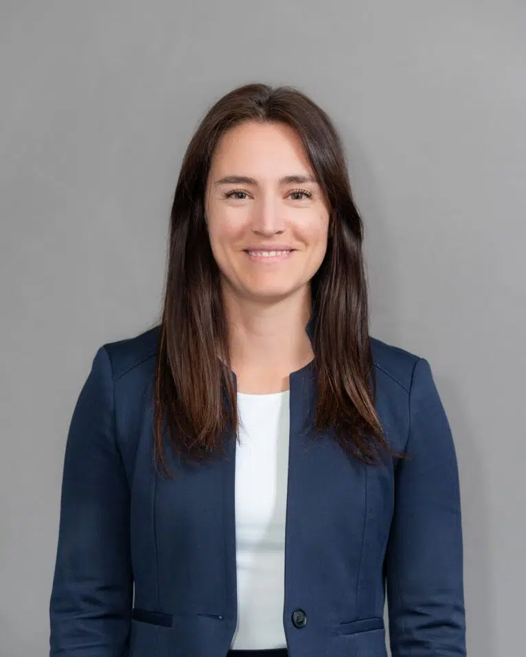 PROVOST-CUIF Stephanie
