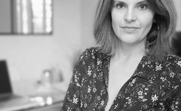 TCHIZIMBILA VIODHO Emilie