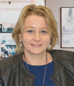 BIDART-DECLE Ludivine