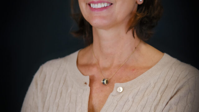 FINOCCHIARO Anne Sophie