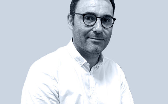 LOISEAU Jean Charles