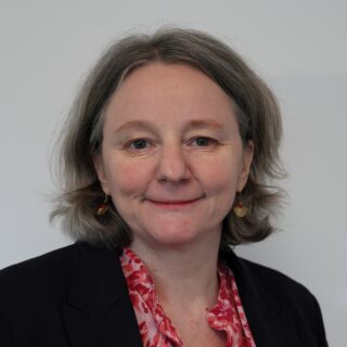 LAMY-FERRAS Marie-Pierre