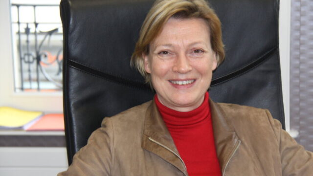 PREVOST- LINQUERCQ Blandine