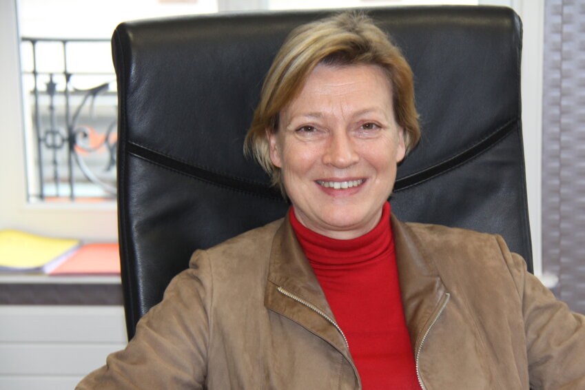 PREVOST- LINQUERCQ Blandine