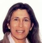 MOUGENOT MATHIS Sophie