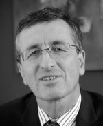 DUBERNET DE BOSCQ Philippe