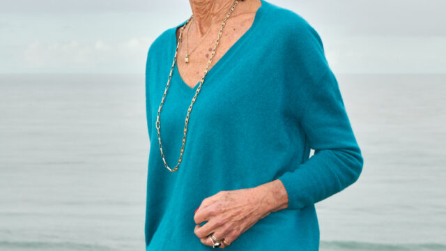 VINCENT – ALQUIE Marie-Christine