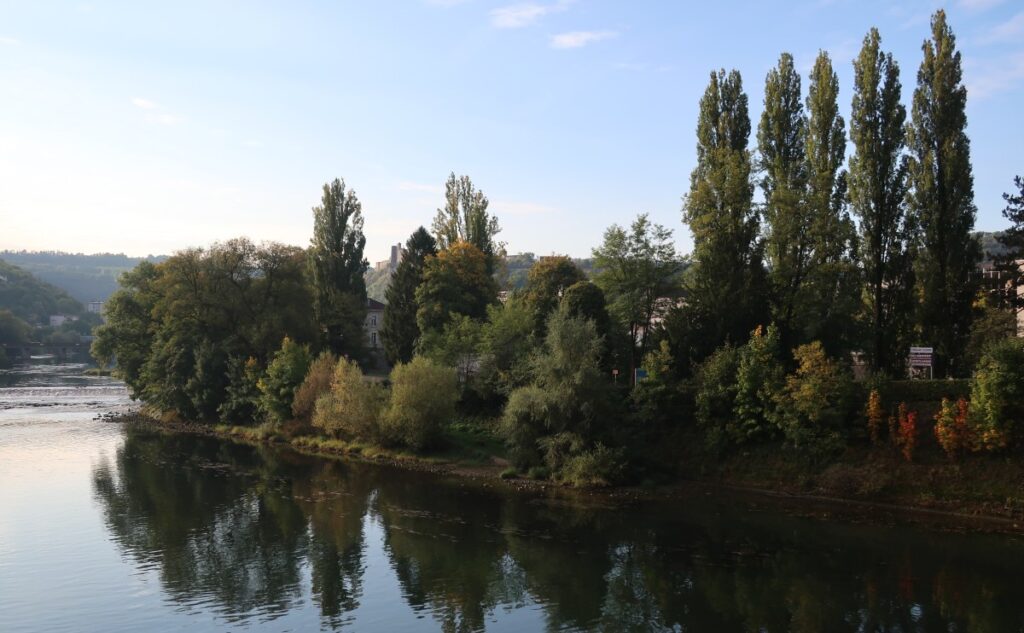 GRIMBERT Anne-Sylvie