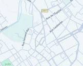 PREUD’HOMME Philippe