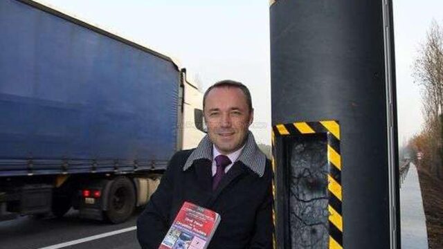 CHANGEUR Jean-Francois