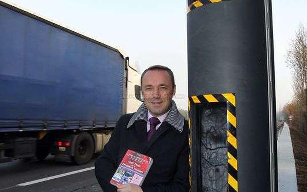 CHANGEUR Jean-Francois