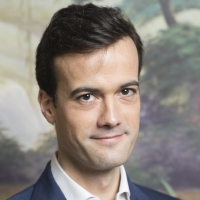 DE COINCY Louis-Joseph