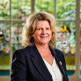 GERARD-DEPREZ Emmanuelle