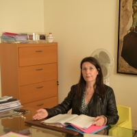 LEMBEZAT-REAL Valerie