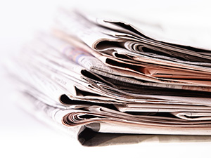 LEMELLETIER Philippe