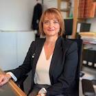 CAULIER-RICHARD Mélanie